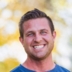 Adam Torkildson