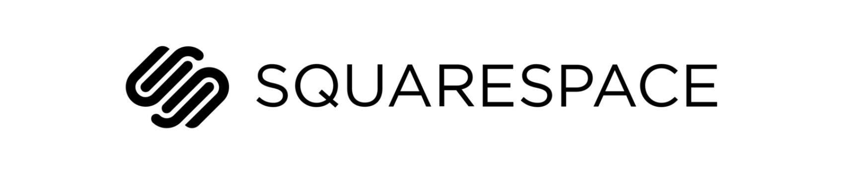 Squarespace logo