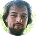 Oleg Triers