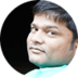 Peeyush Dubey