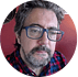 Bill Slawski