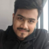 Mehedi Hasan Shoab