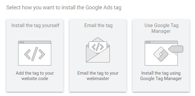 Project Preferences > Rank Checking Mode in Rank Tracker