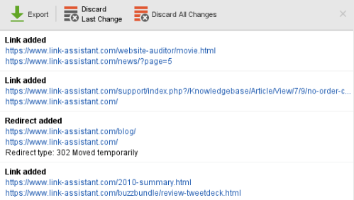local SEO factors importance over time