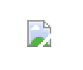 broken image 