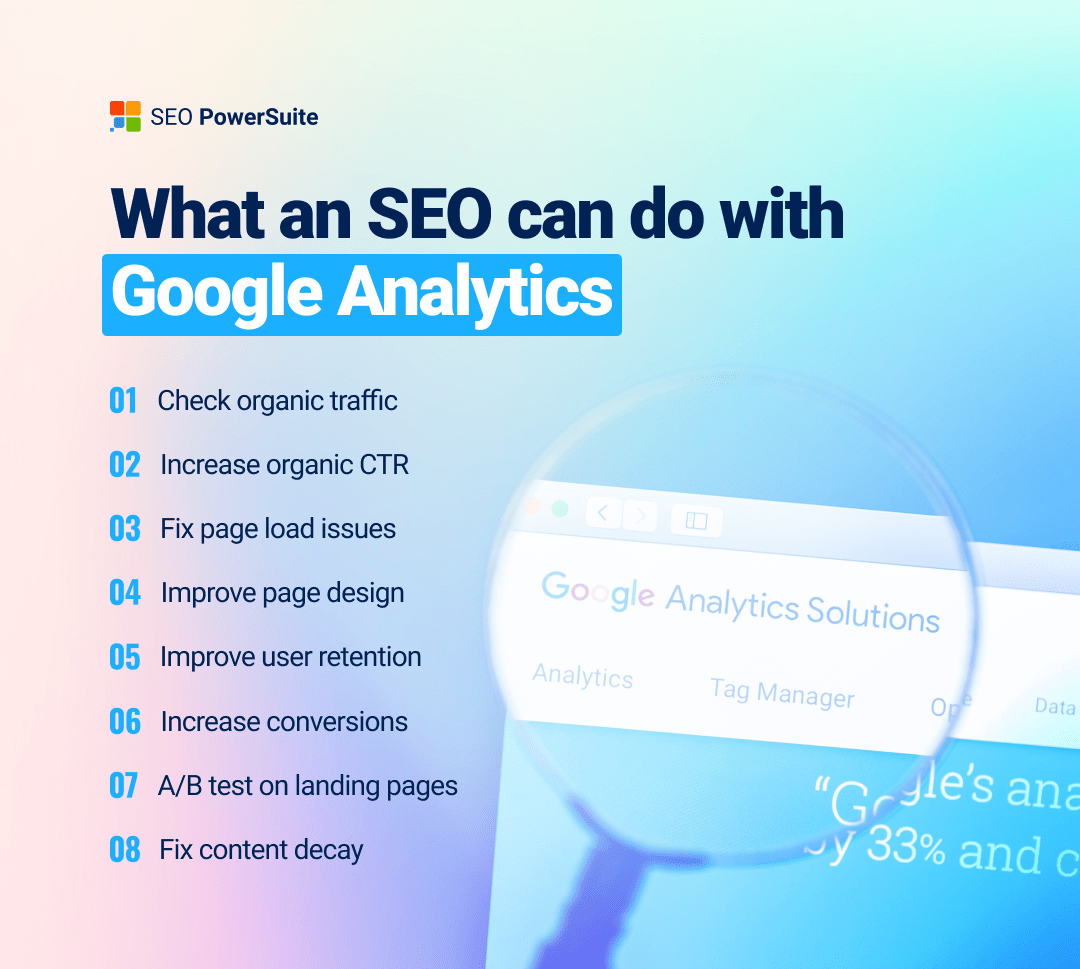 local SEO and entities ranking factors correlation