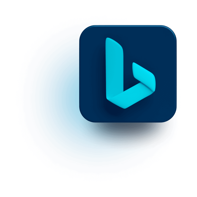 Keyword Grouping Tool