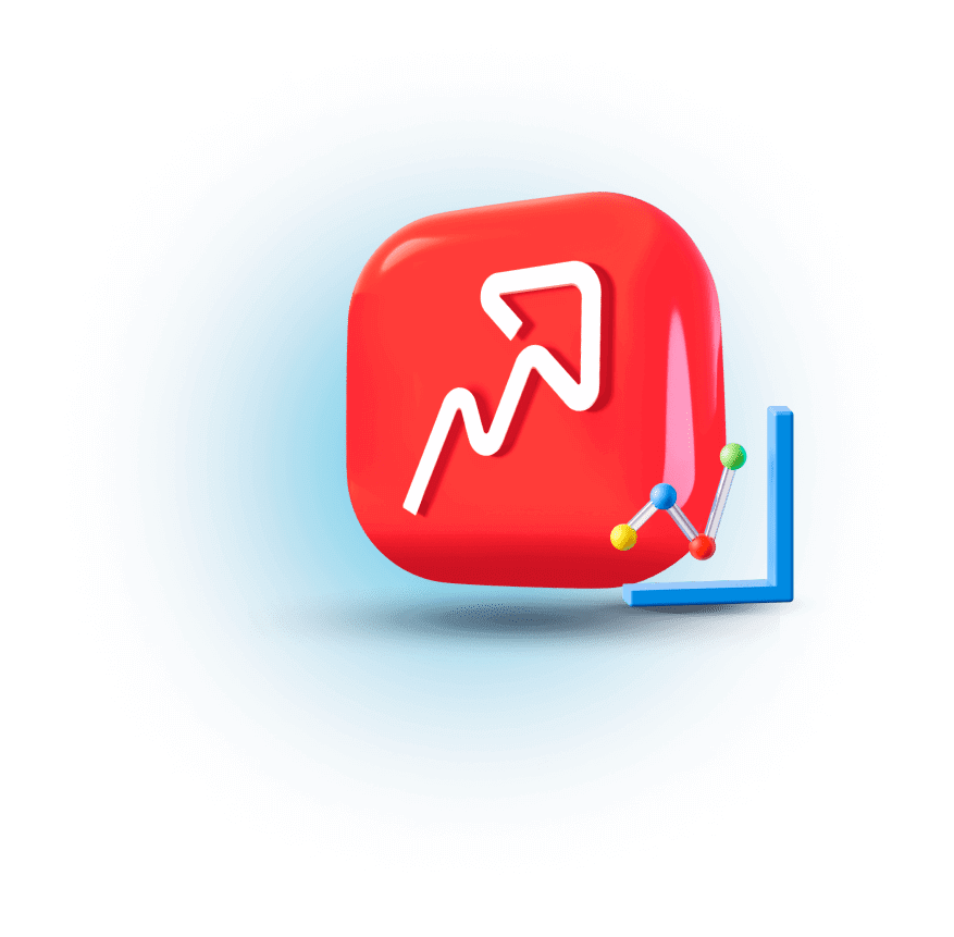 Keyword Grouping Tool