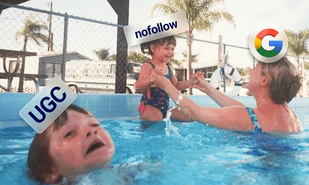 google meme