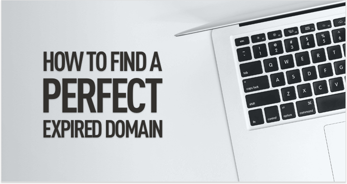 Generate sitemaps and robots.txt with website tools for webmasters