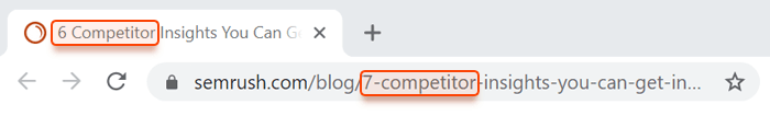 Inspect response header