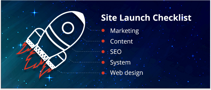 Long-tail keyword research tool with over 20 methods