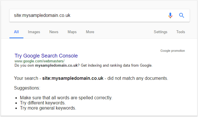 Discover long-tail keywords of your competitors by Keyword Gap