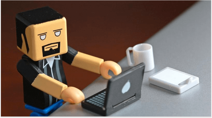 Find long-tail keywords from Autocomplete tools
