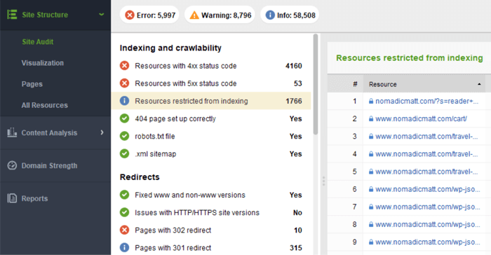 Upload Google Sitemap to your website via FTP