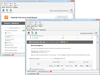 Onpage optimization reports